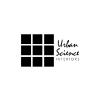 Urban Science Interiors