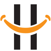 Happiness Lounge