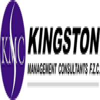 KMC Middle East