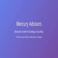 Mercure Advantage Advisory LLC