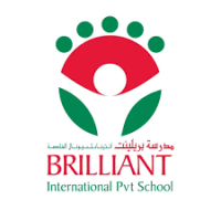 Brilliant International Private School