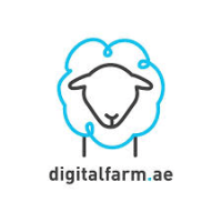 Digital Farm