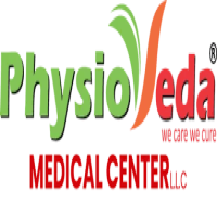 Physioveda Medical Center