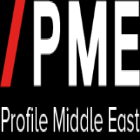 Profile Middle East LLC