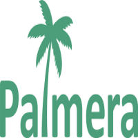 Treasure Tower General Trading LLC