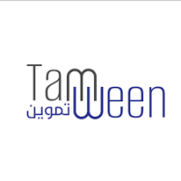 Tamween Solutions
