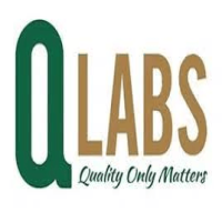 Qlabs Online