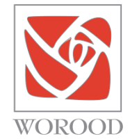 Worood Group