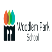 Woodlem Park School