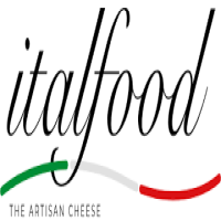 Italfood FZC
