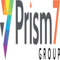 Prism 7