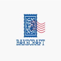 Bake Craft Bakery LLC