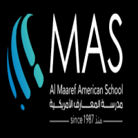 Al Maaref American School
