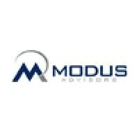 Modun Gulf Building Contracting L.L.C.