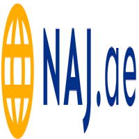 NAJ Group