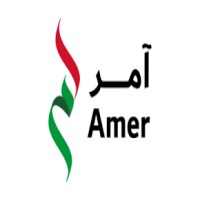 Al Nazih Government Services – AMER Center