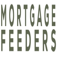 Mortgage Feeders