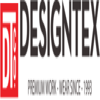 Designtex