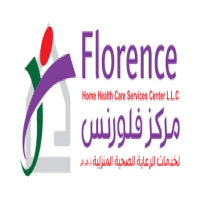 Life Line Human Resource