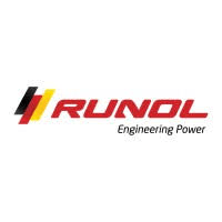 Runol