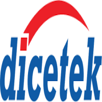 DiceTek UAE
