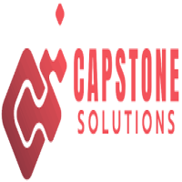 Capstone Solutions