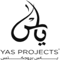 Yas Projects LLC