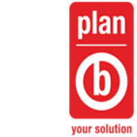 Plan B Group