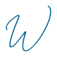 Wellspring Solutions