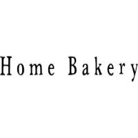 Home Bakery UAE