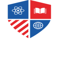 Rushmore American School