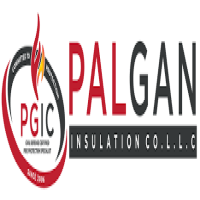 Palgan World