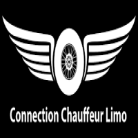 Connection Chauffeur Limo LLC