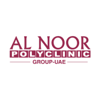 Al Noor Polyclinic