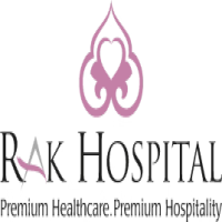 RAK Hospital