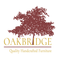Oak Bridge Furniture