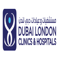 Dubai London Hospital UAE
