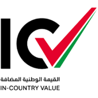 Zürich Engineering Co