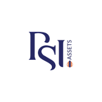 Property Shop Investment LLC (PSI)