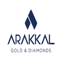 Arakkal Gold & Diamonds