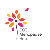 The GCC Menopause Hub