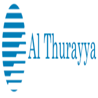 Al Thurayya