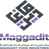 Maggadit