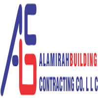 Lamirada Contracting