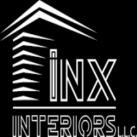 INX Interior