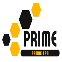 Prime Real Estate Developments