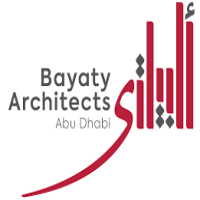 Bayaty Architects