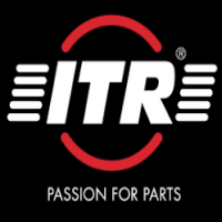 ITR Middle East FZCO