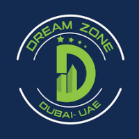 Dream Zone Services Dubai