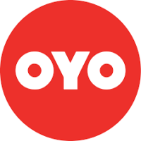 OYO Rooms